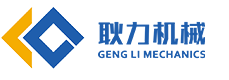 关于产品违禁词、极限词失效协议